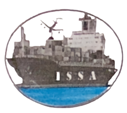 Issa Clearing & Forwarding